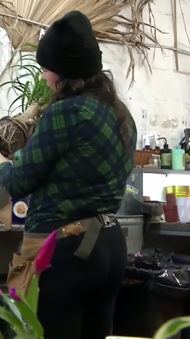 1:1