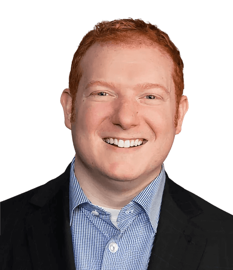 Daniel Anstandig, CEO and Co-Founder at Futuri