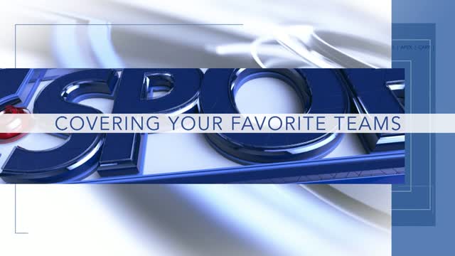 Segment 4