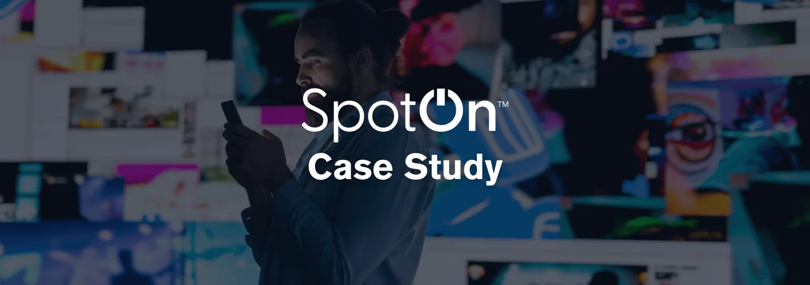 5 AI Success Stories That Cut Commercial Production Time in Half