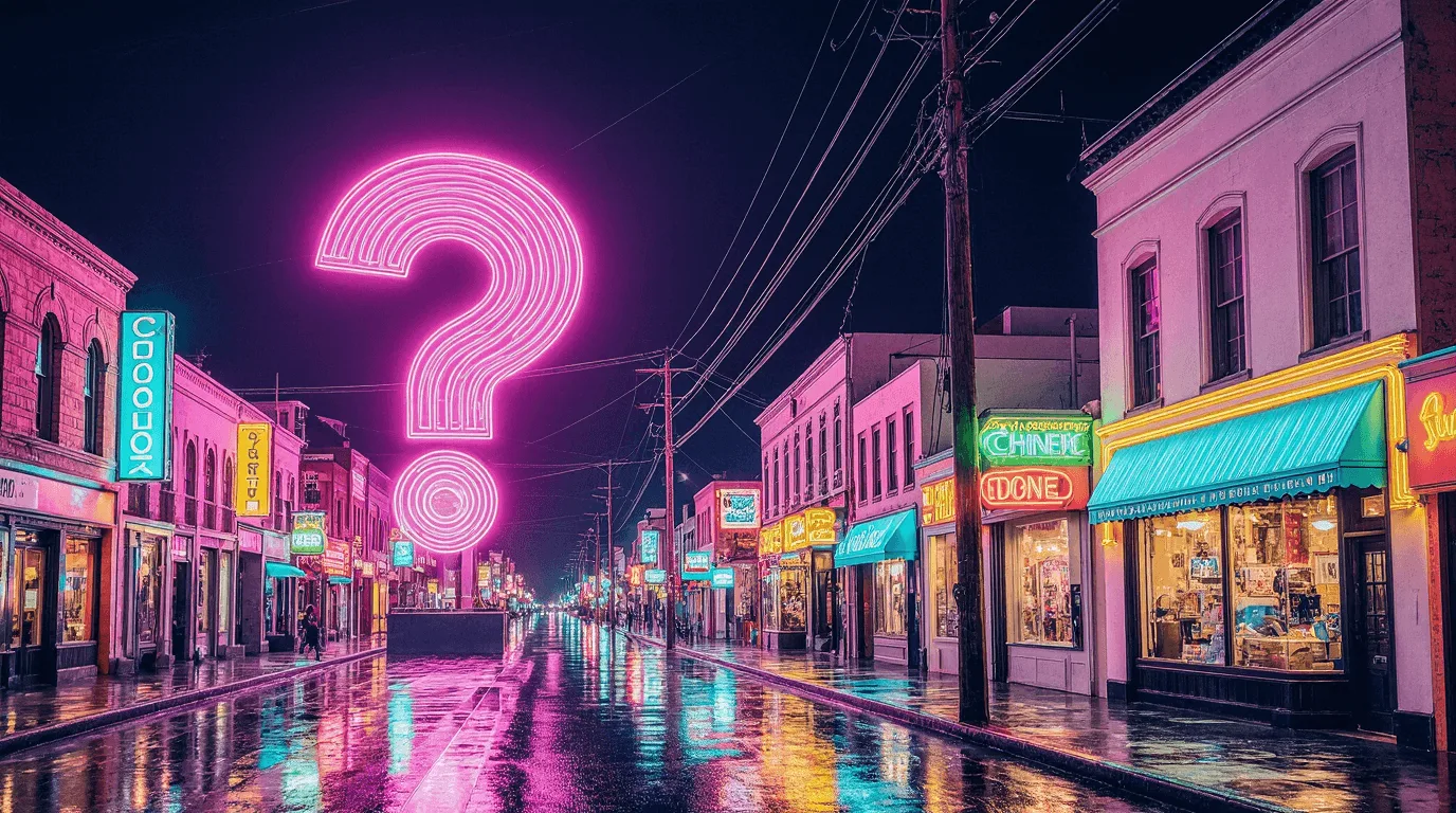 questions about what to do about agentic ai and web 4.0