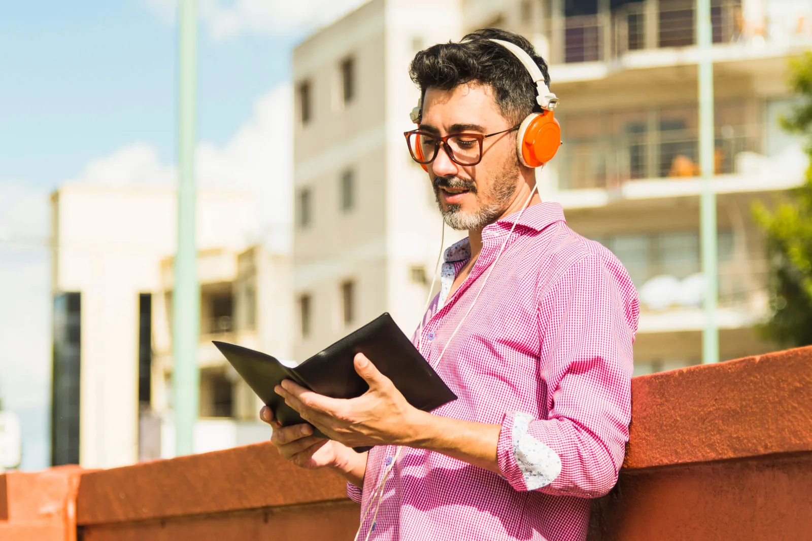 AI Audiobooks, Spanish Voice, and Why Multilingual Listening Belongs in Your 2026 Strategy