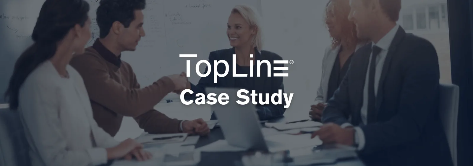 Case Study: First-Time Radio Advertiser Becomes a $200K Key Account