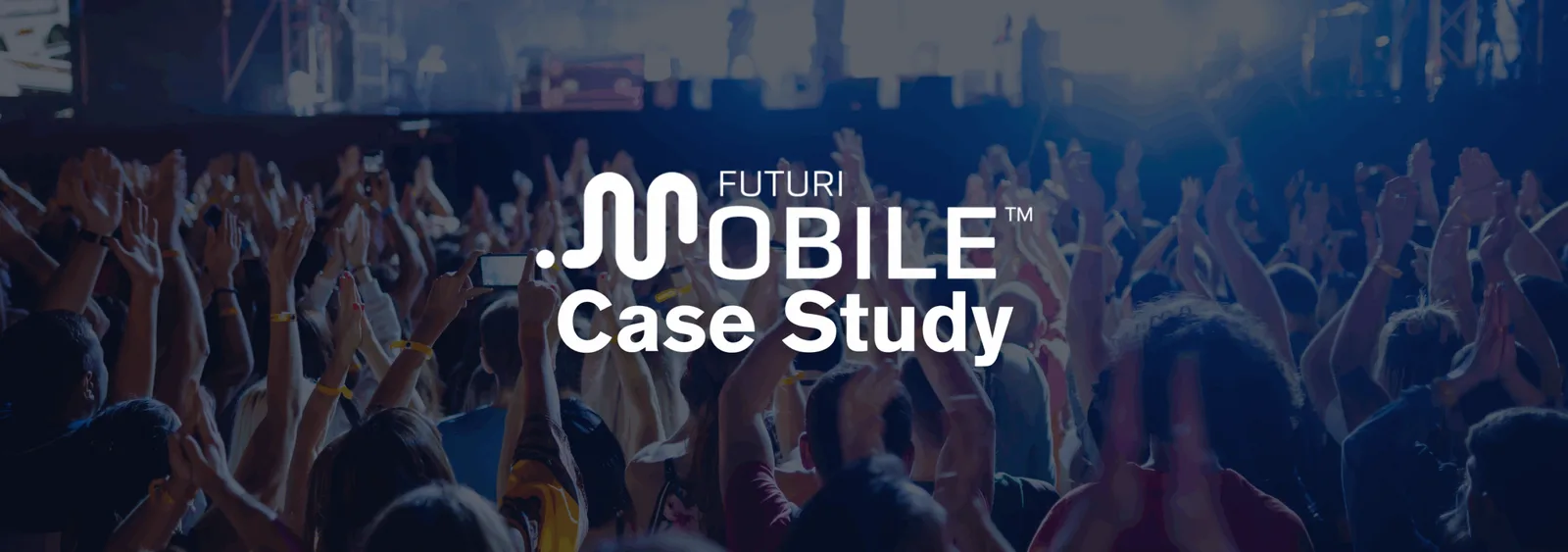Case Study: How Mid-West Family Rewired RockFest Chaos into On‑Site Engagement with Futuri Mobile