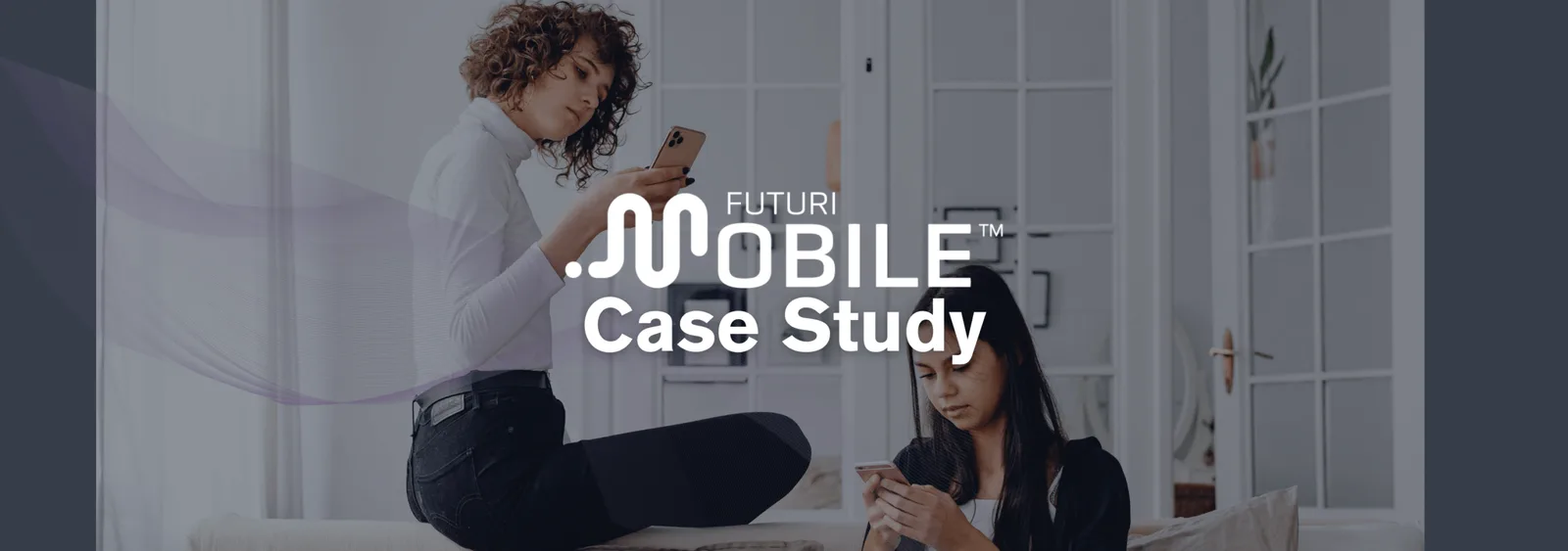 Case Study: How Tyler Media Delivered Premium Listener Experiences With Futuri Mobile