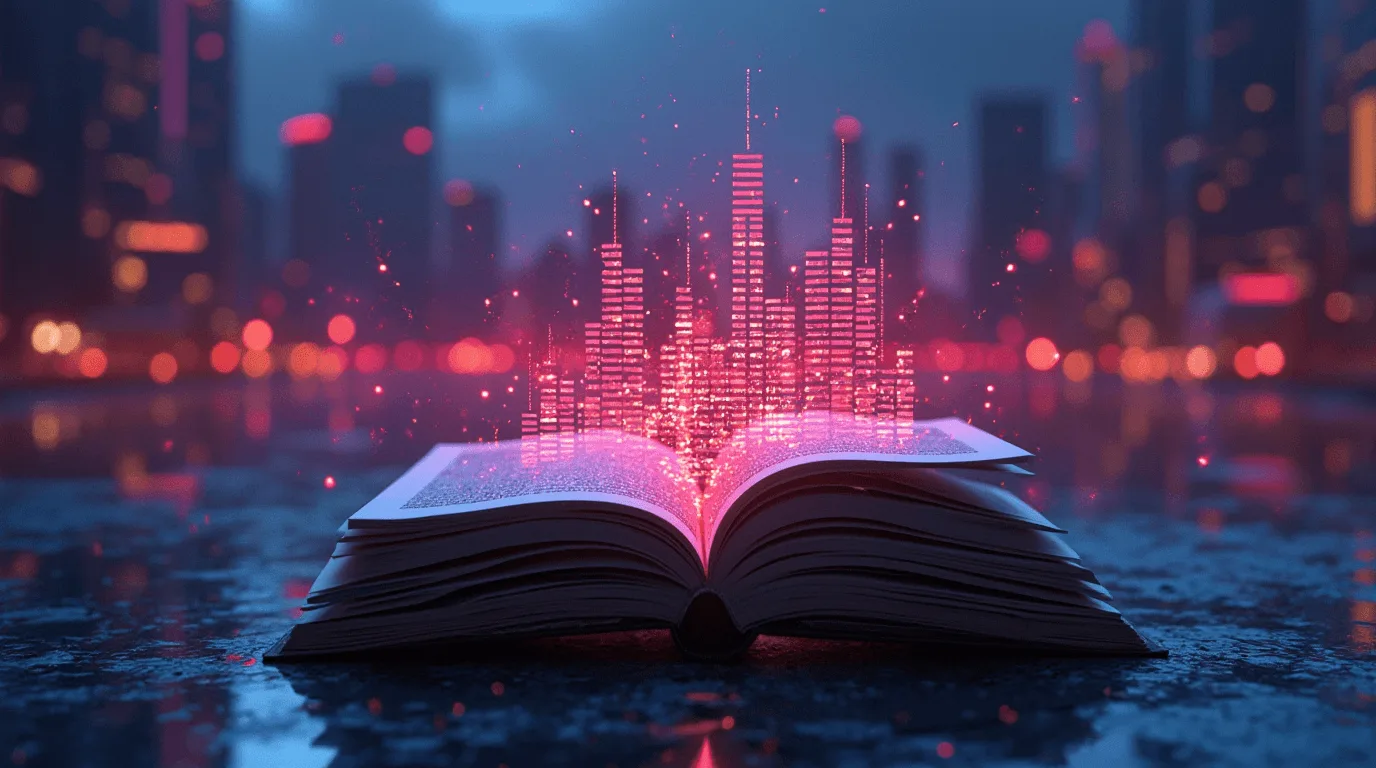 Cost Savings with AI Audiobooks: Realizing Financial Efficiency in Academic Publishing