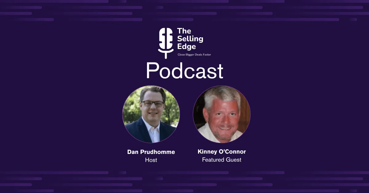 Episode 5: Clarity is the New Credibility