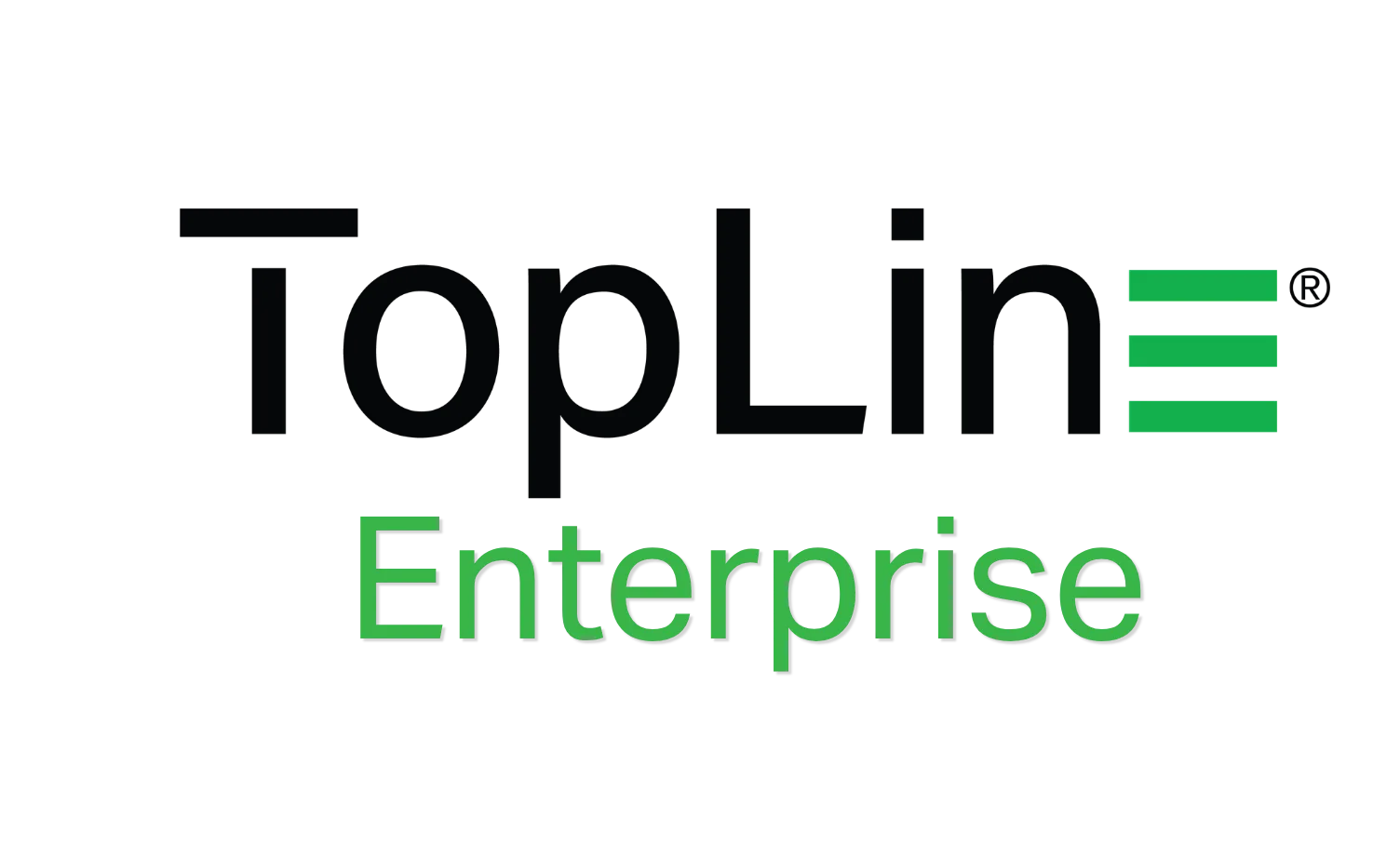 Futuri Launches TopLine Enterprise, a Revenue Intelligence Platform for Media Sales Teams