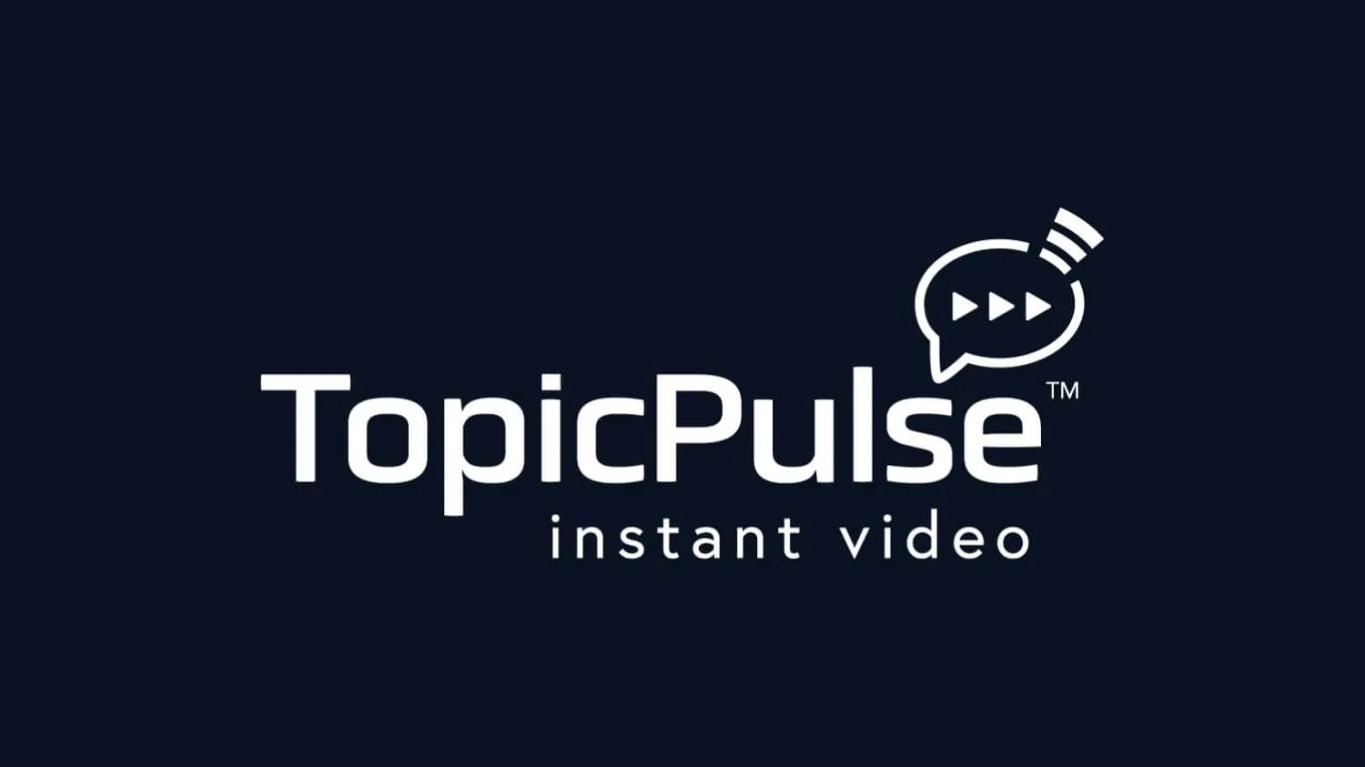 Futuri's TopicPulse Now Lets Media Teams Publish More Video