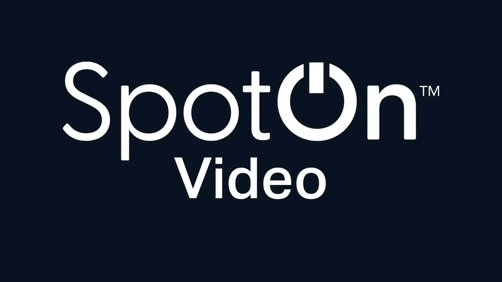 New Enhancements to Futuri’s SpotOn™: AI Video Spec Spots Now Available
