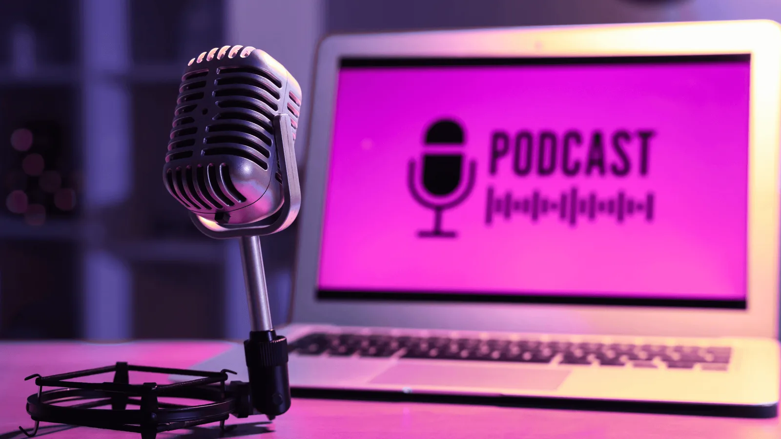 Podcasting at Scale: AI and the Billion Dollar Opportunity Hiding in Plain Sight