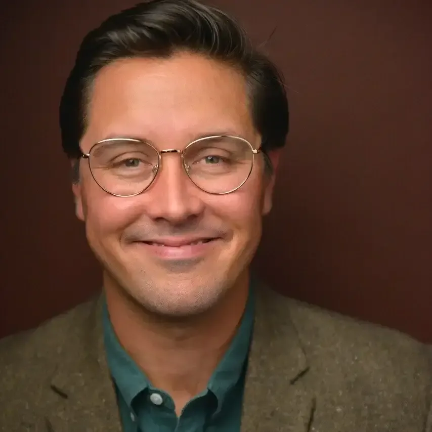 Press Release: Futuri Media Taps Audible Veteran Preston Copley to Lead Audiobooks Division