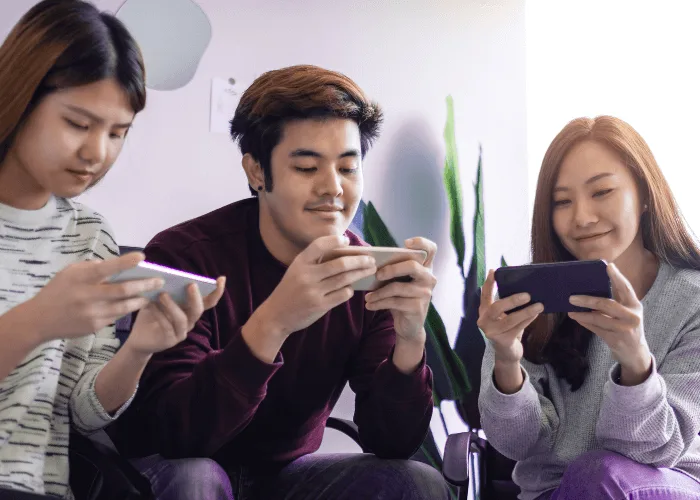 Radio’s New Front Line: Why Mobile Is the New Battleground for Radio's Future