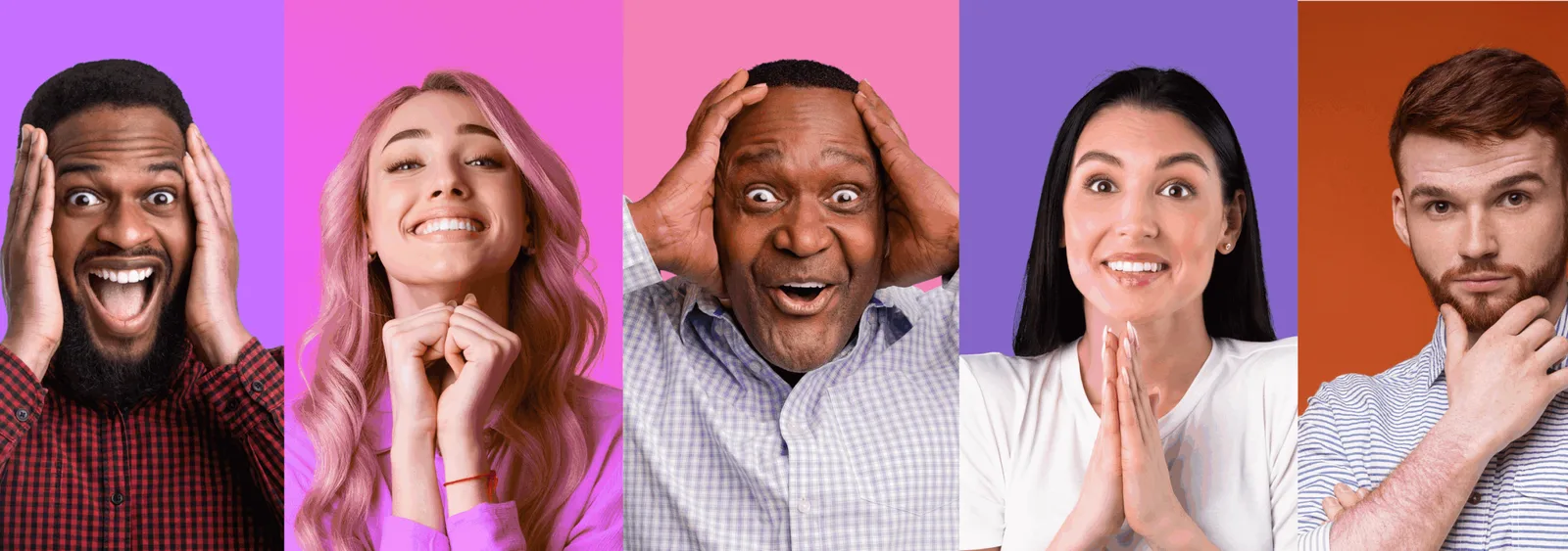 Sounding Like Success: How Voice Replication Is Transforming Audiobooks
