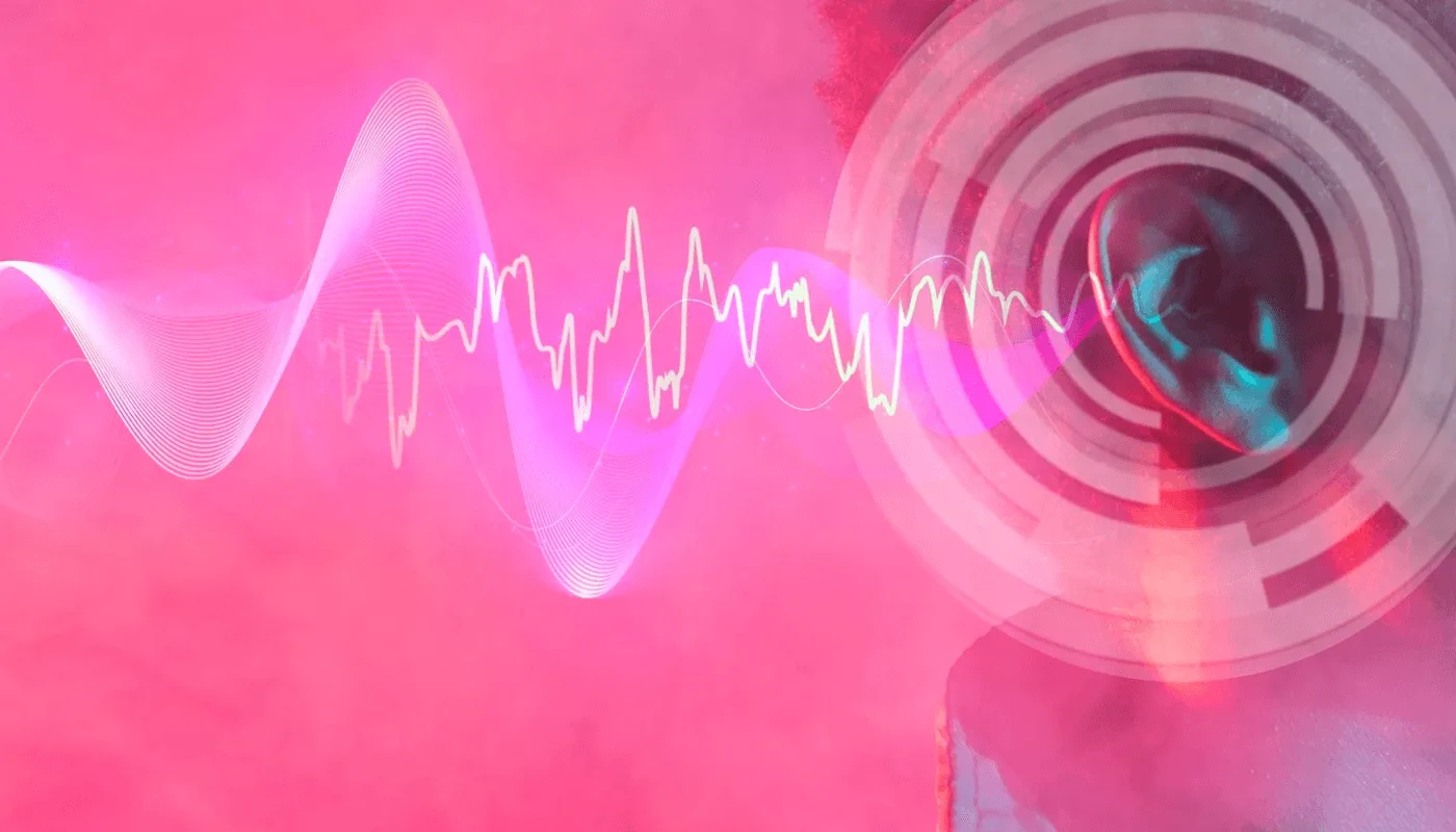audiobooks voice replication bring your words to life