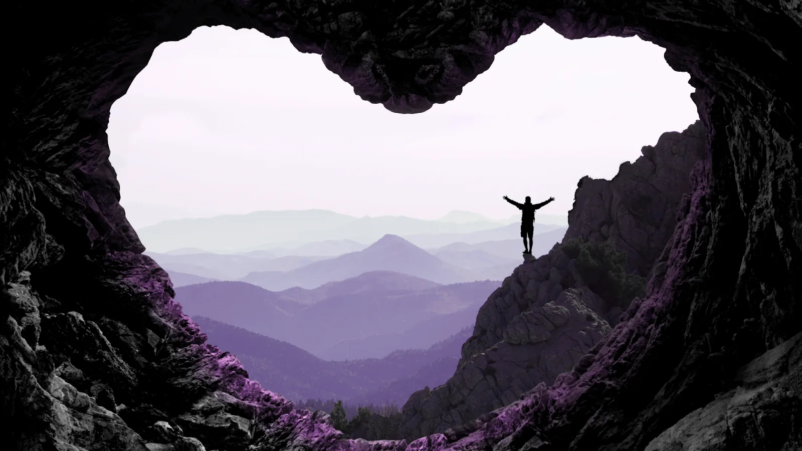What Message Resonates When the Market Doesn’t