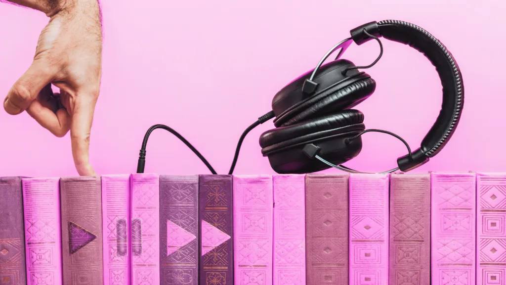 The “Hidden” Audio Market: Why You’re Leaving Revenue on the Shelf in 2026