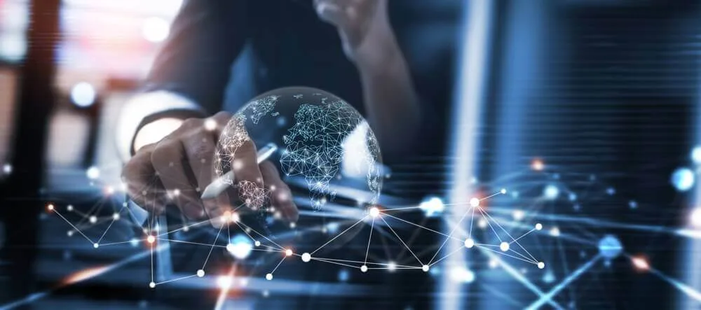 AI Sales Intelligence connects valuable consumer insights