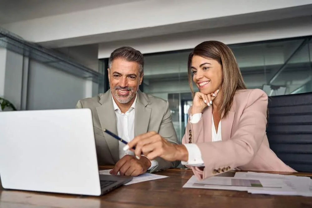 AI Sales Intelligence helps you sell more faster
