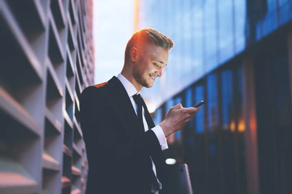 Sales Prospecting with AI
