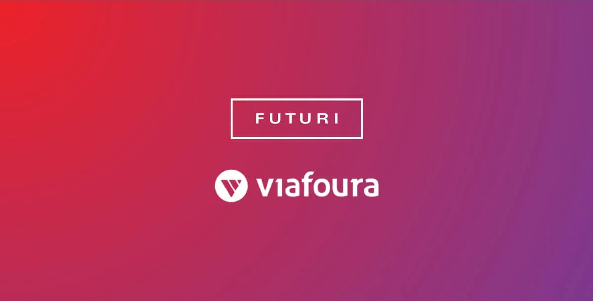 Viafoura + Futuri Unveil First-Ever Predictive Audience Intelligence Solution for Digital Publishers