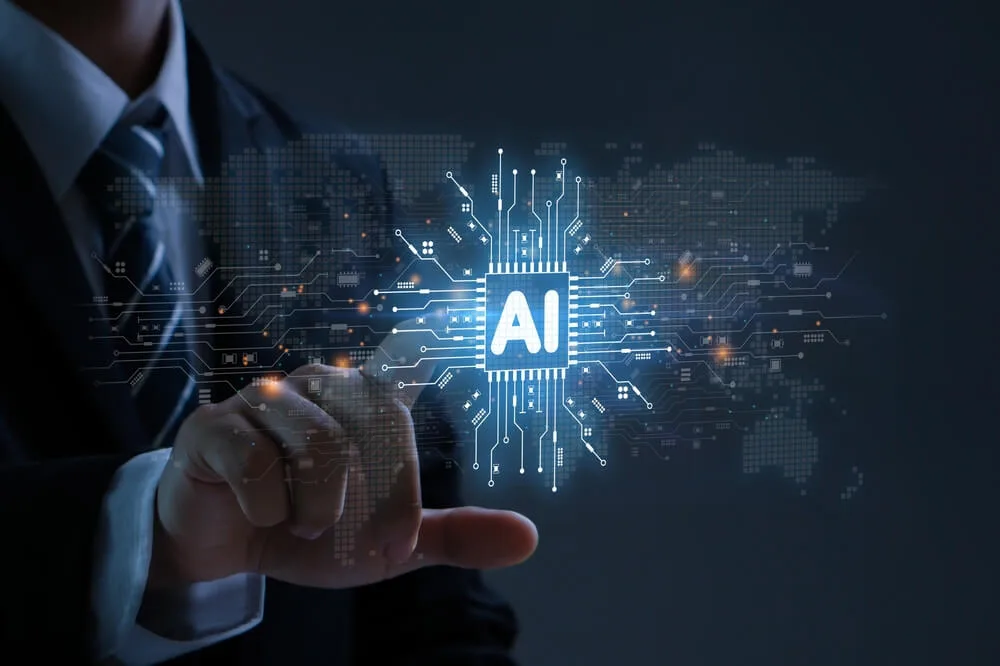 AI tools for sales help unlock media sales opportunities