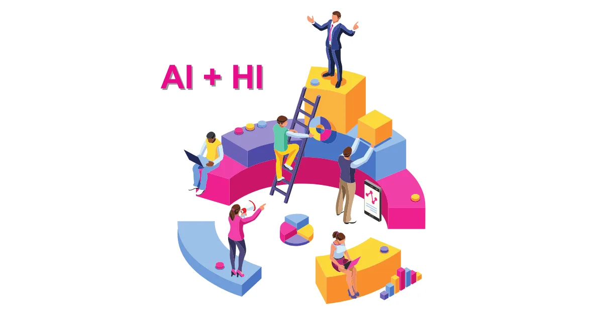 Futuri’s AI + HI (Human Intelligence): Examples