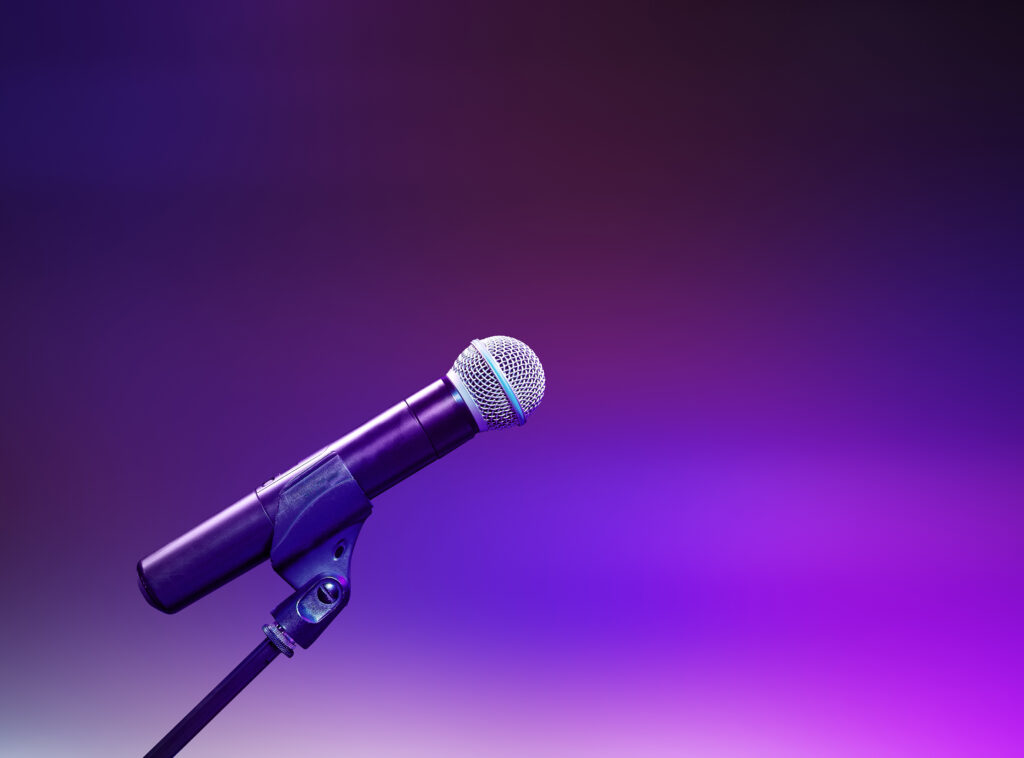 Local TV Makes a Big Move Into Podcasting Article