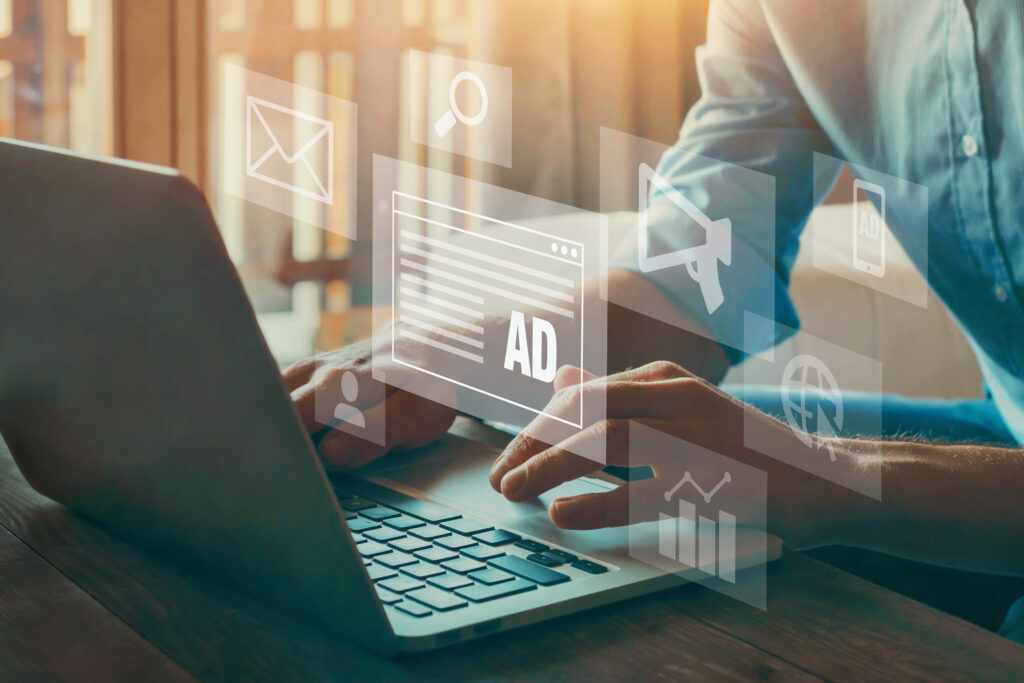 Futuri launches SpotOn Article