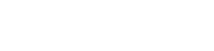 Audacy_logo 2