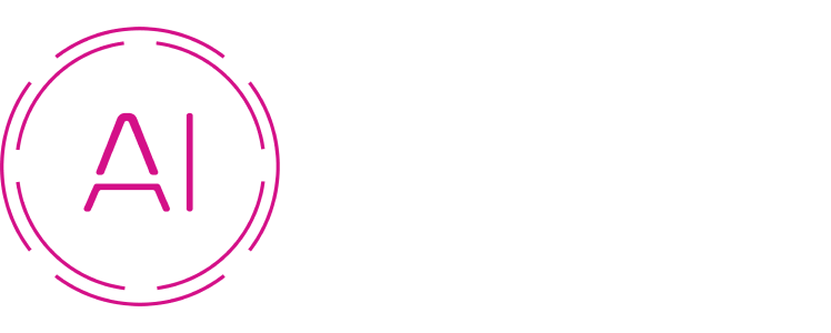 Futuri_AudioAI_FINAL_WCMYK 1