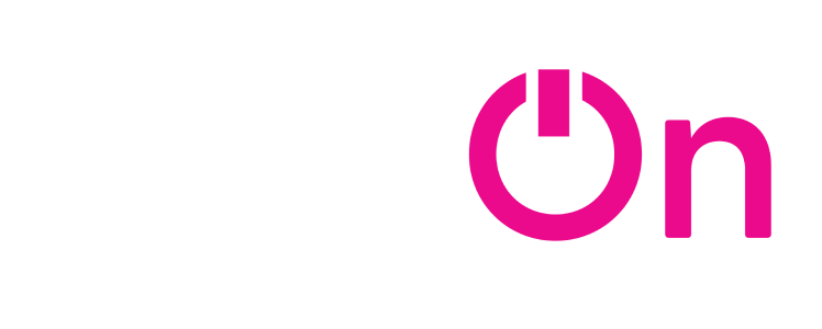 SpotOn™ logo