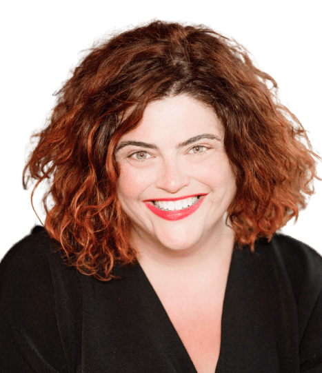 Zena Burns