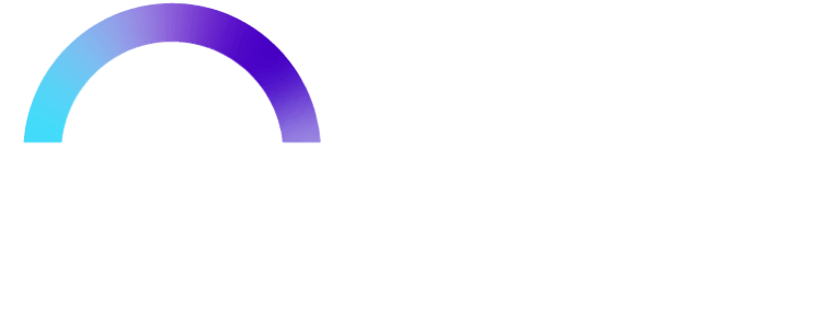 Tether Logo White
