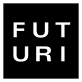 futurimedia.com