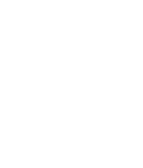 howard-university-seeklogo.com 1 2