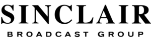 Sinclair Broadcast Group Logo