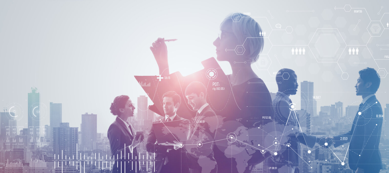 TopLine AI sales intelligence for uncovering advertising opportunities
