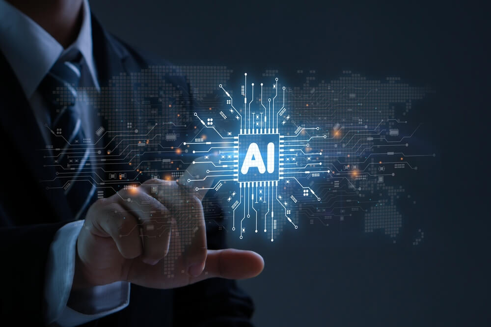 AI for media sales opportunities