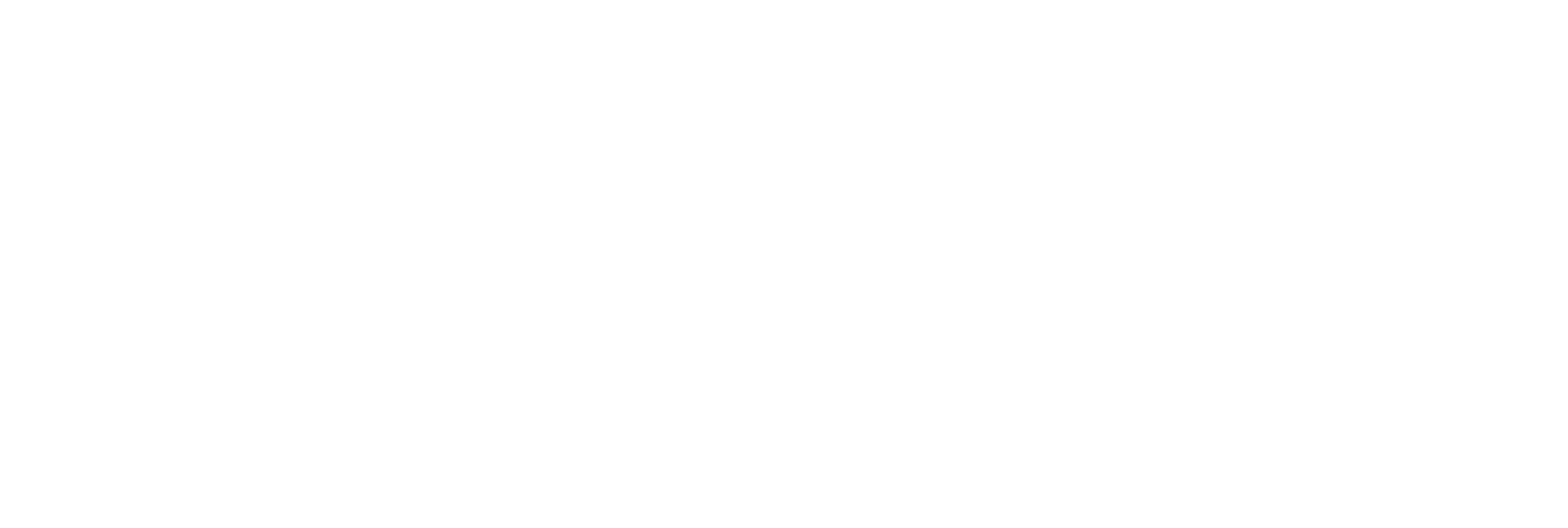 Futuri_AudioAI_logo