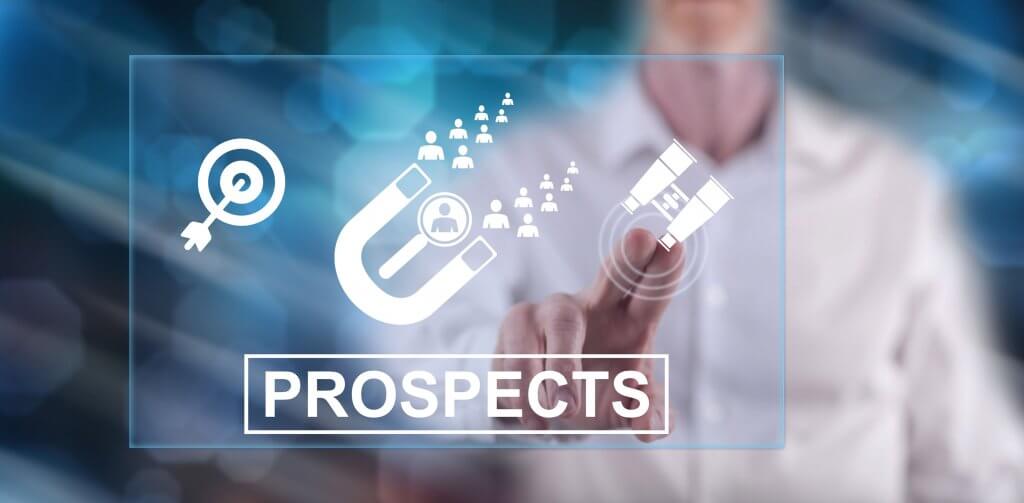 How to Secure Appointments with New Prospects: AI Tools and Strategies for Media Sales Success