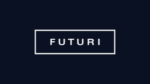 Futuri logo