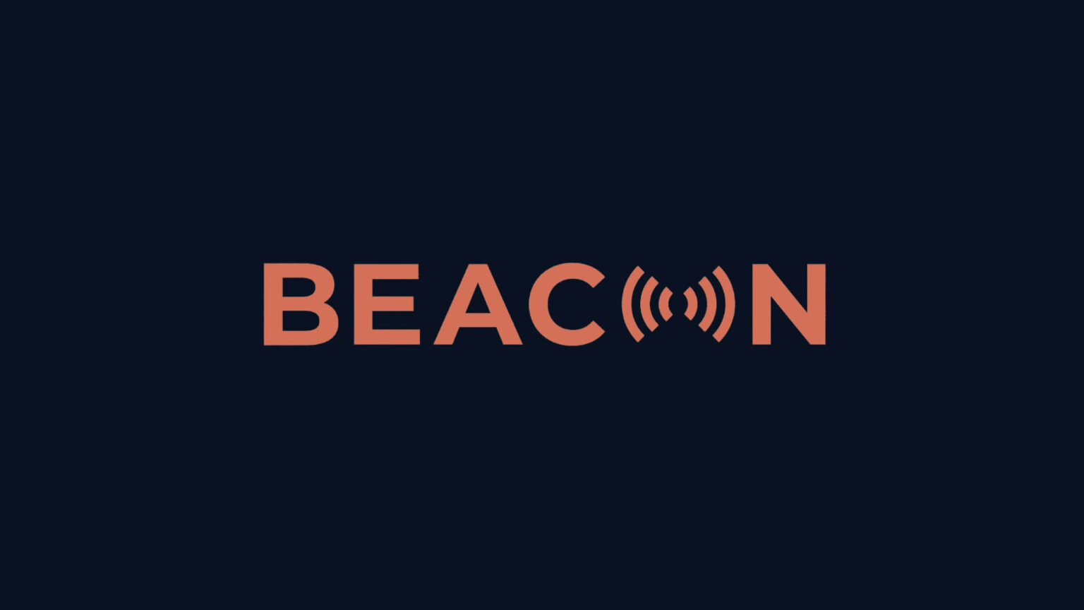 Futuri BEACON logo
