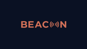 Futuri BEACON logo