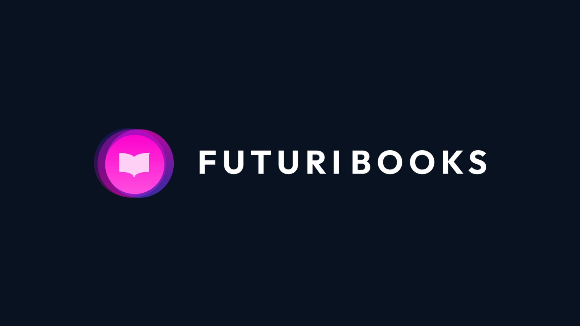 FuturiBooks