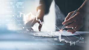 AI that helps with sales research