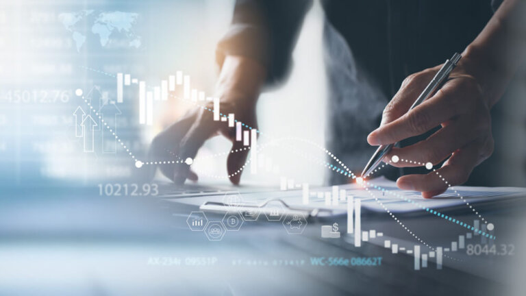 AI that helps with sales research