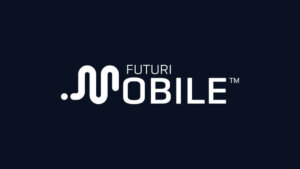 Futuri Mobile logo
