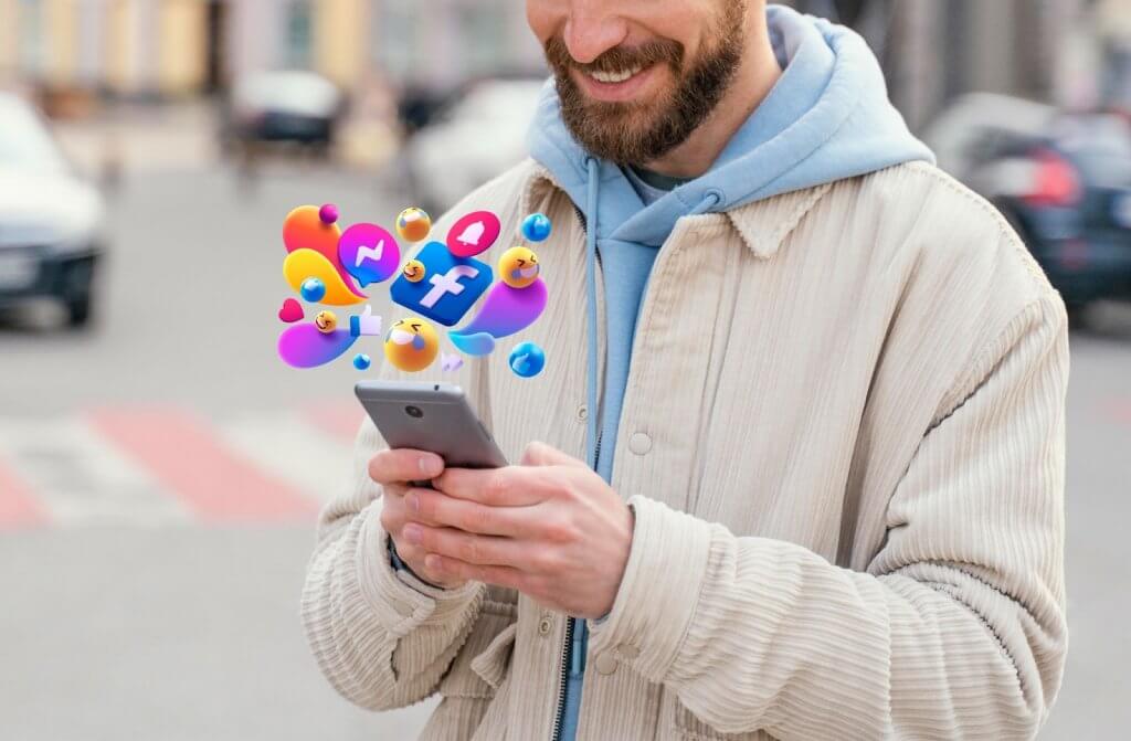 The Science of Audience Engagement: What Drives Clicks, Shares, and Loyalty?