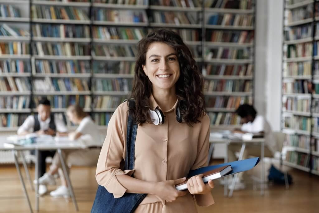 How AI Narration Can Scale International Opportunities for Academic Publishers